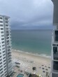 Foto principal - 3700 Galt Ocean Dr
