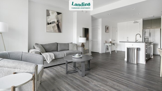 Foto del edificio - 3815 Eastside St