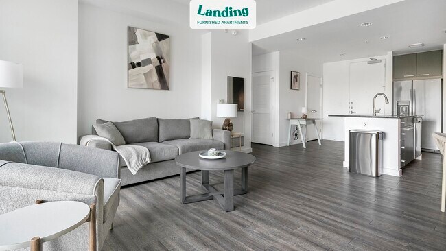 Building Photo - 3815 Eastside St