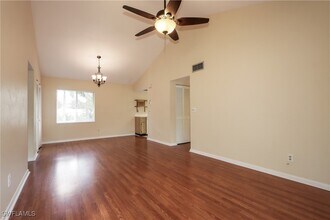 Building Photo - 1275 7th Ave N