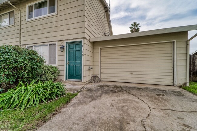 Foto del edificio - 0887