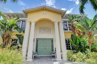 Building Photo - 12 Fayette Dr