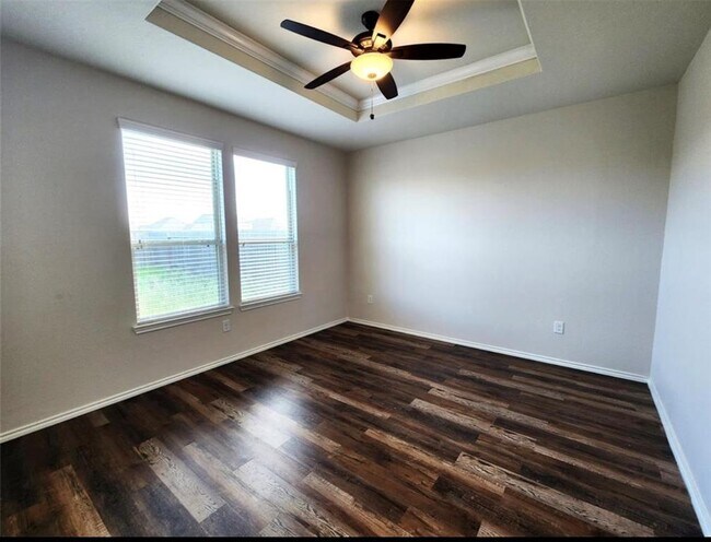 Foto del edificio - 24106 Silver Sunset Ln