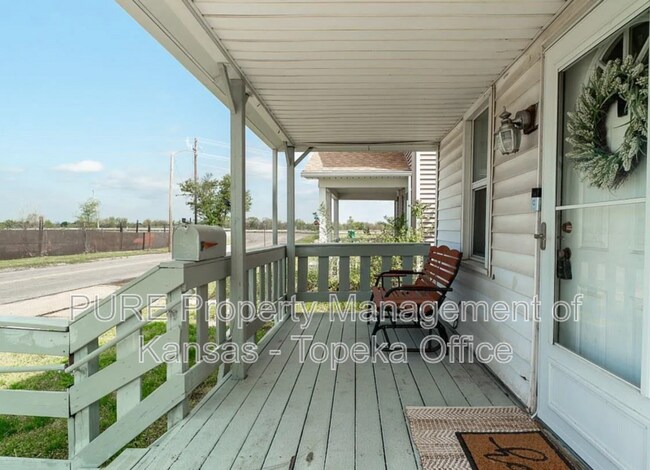 Foto del edificio - 526 NE Chandler St