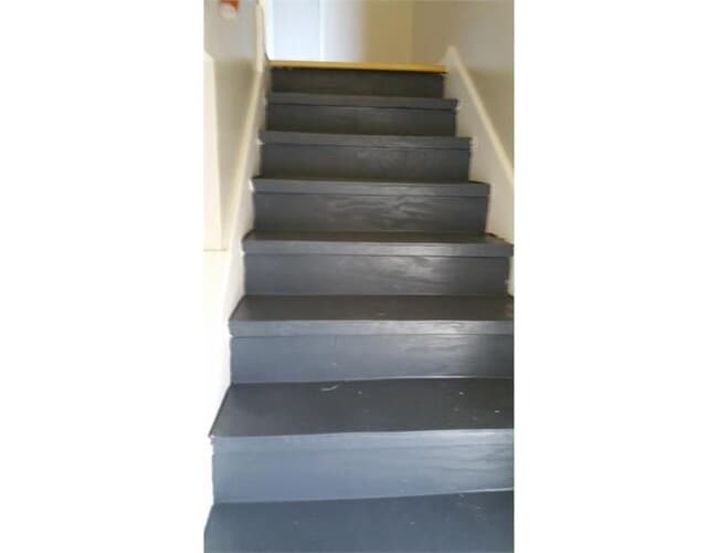 Building Photo - 10921 Roger Dr