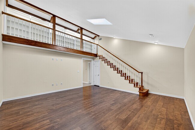 Foto del edificio - 5150 Jason St