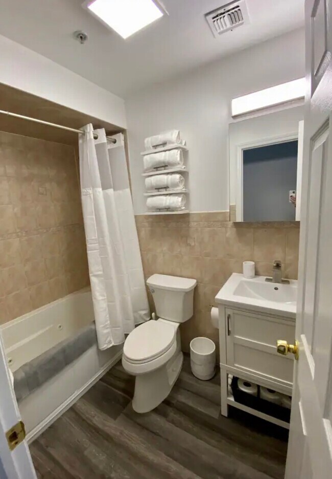 Foto del edificio - 314 28th St