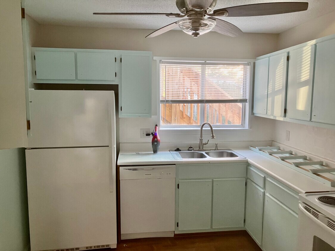 5203 Sundance Way Unit 5203 Sundance Way, Wilmington, NC 28409 Condo