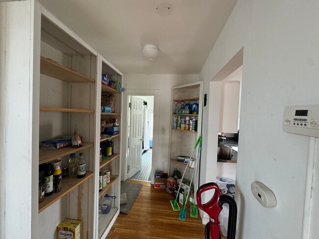 *Pictures are representative samples of the advertised unit. In some cases, the actual units you tou - 20 South St