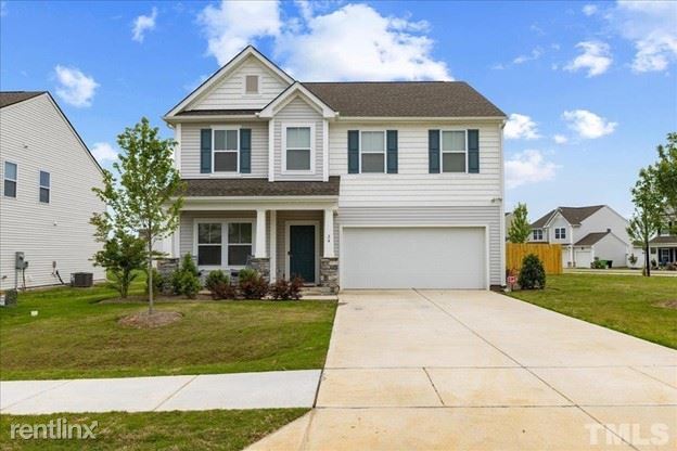 Foto principal - 4 br, 3 bath House - 24 Nolan Court