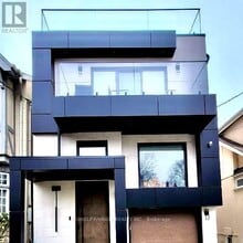 Building Photo - 59 Standish Ave