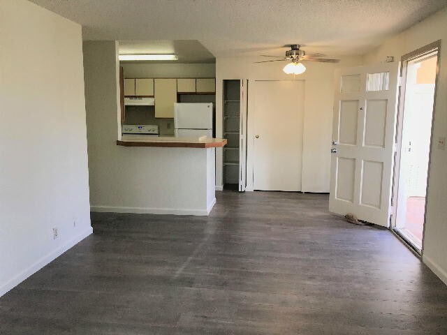 Foto del edificio - 94-103-103 Hakai Loop