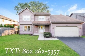 Building Photo - 2527 Leach Dr