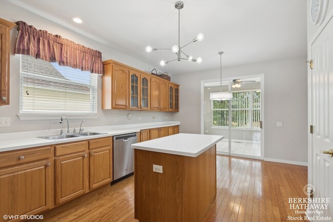 Building Photo - 13060 Drendel Rd