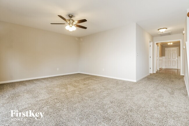 Building Photo - 4804 Carnoustie Ct