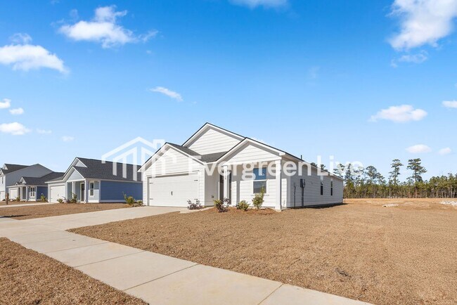 Foto del edificio - 1238 Willow Oaks Wy