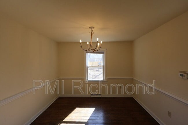 Building Photo - 11137 Granada Rd