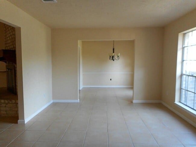 Foto del edificio - 11226 Concho St