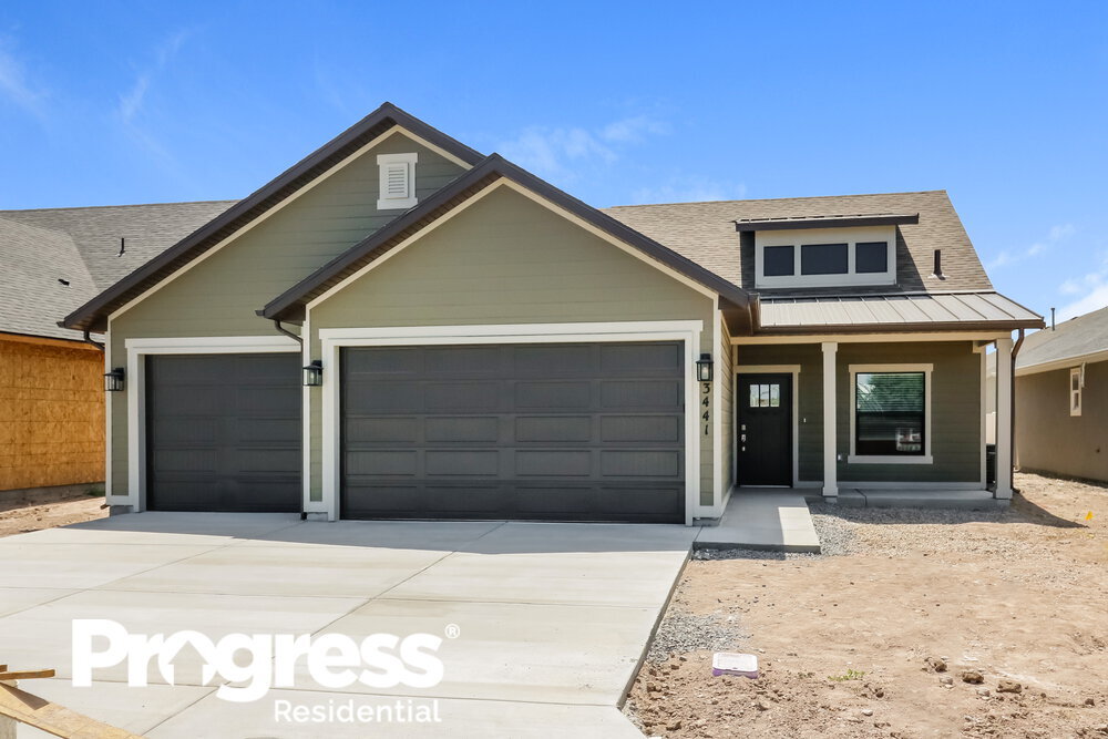 3441 Sophie Ln, West Haven, UT 84401 House Rental in West Haven, UT