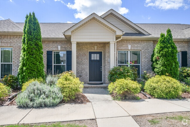 Building Photo - 97 Cypress Grove Ln SW