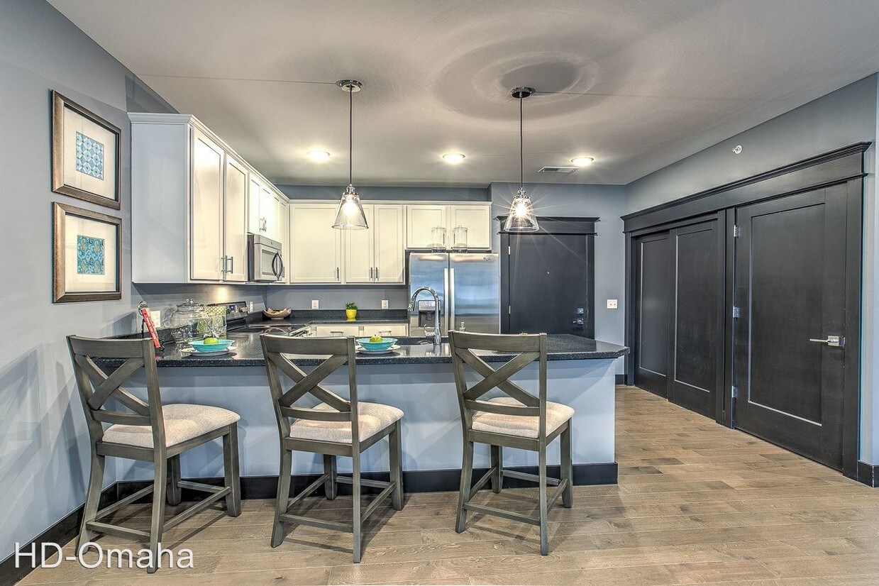 Foto principal - 617 S 31st St