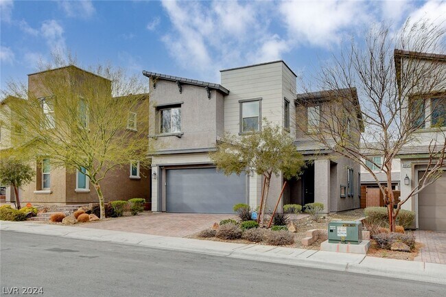 Foto del edificio - 8958 Rice Peak St