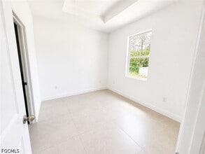Building Photo - 8753 Buckingham Rd