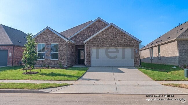 Building Photo - 1333 Rockwell Dr