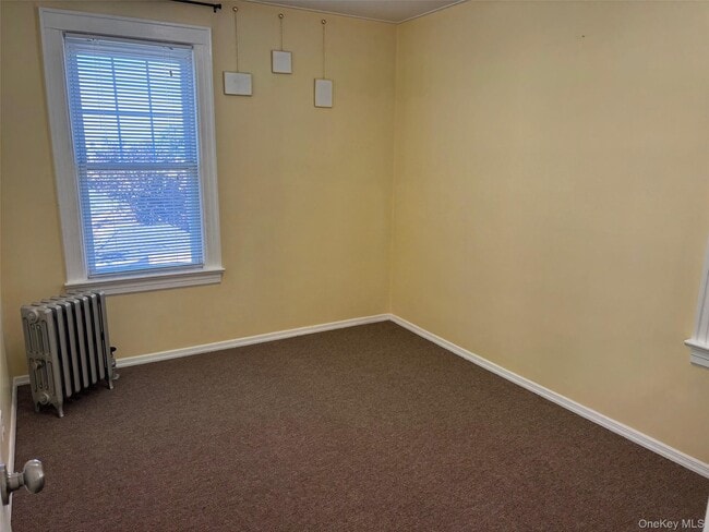 Foto del edificio - 6-12 College Pl