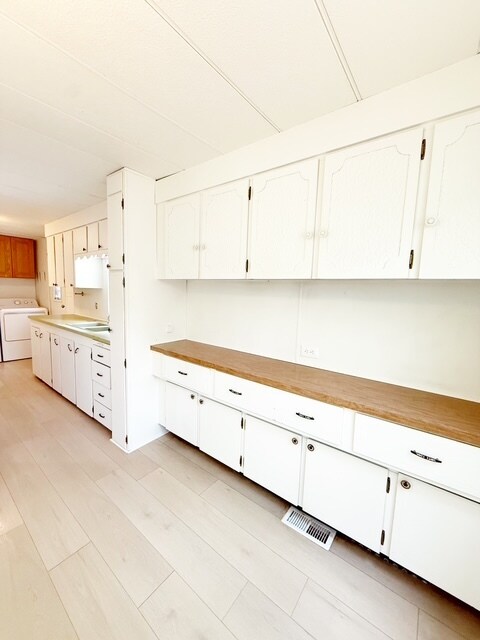 Foto del edificio - 764 NW Cedar Ln