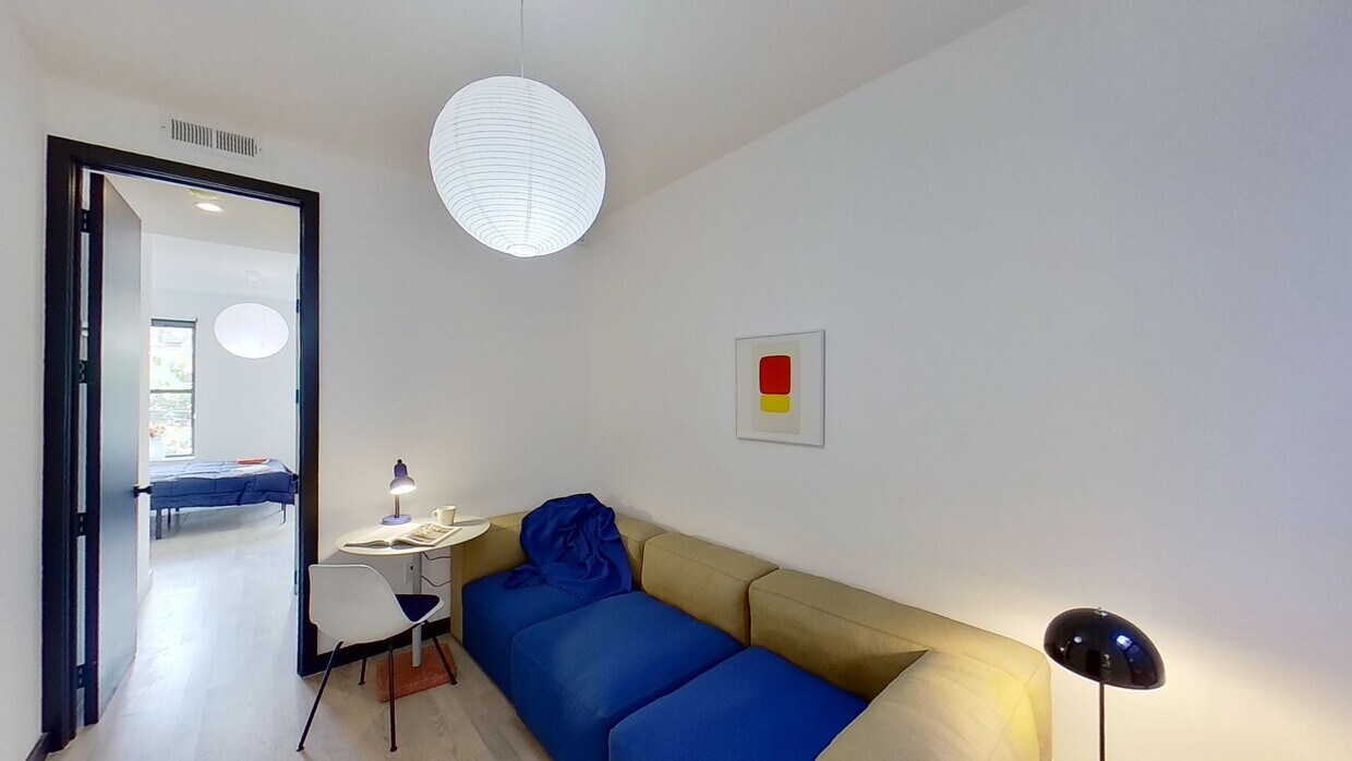 Photo - Room in Shared 3.0 bed/3 bath home