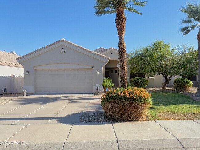 Building Photo - 8092 E Michelle Dr