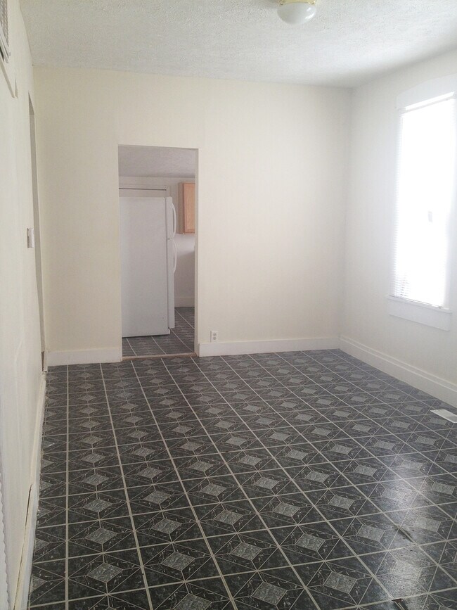 Foto del edificio - 2125 N 18th St