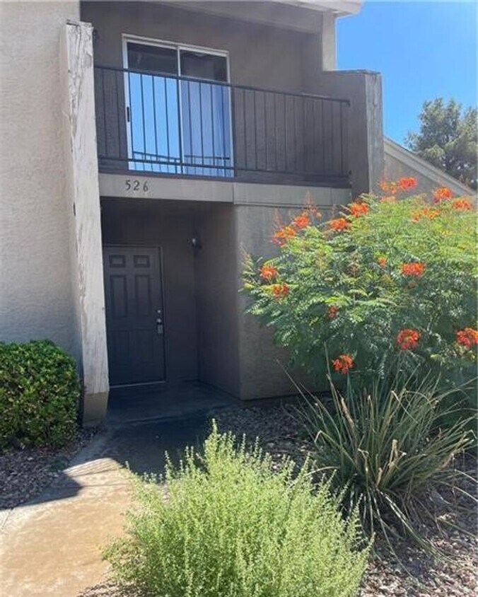 526 Sellers Pl, Henderson, NV 89011 House Rental in Henderson, NV