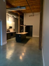 Building Photo - 177 Baileys Branch Rd Building Photo - 177 Baileys Branch Rd