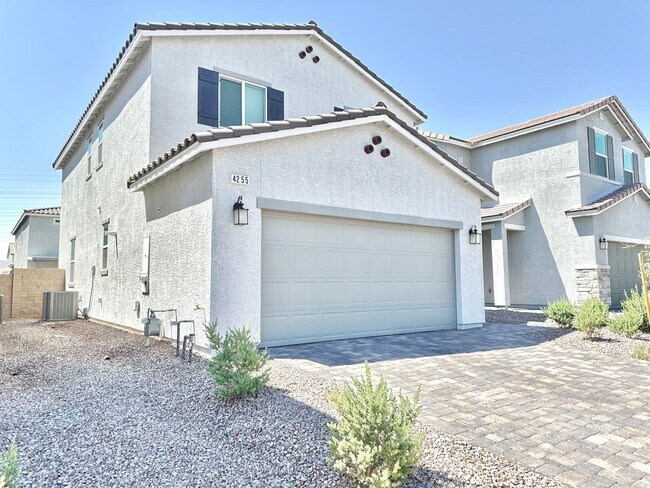 Foto del edificio - Southwest & Southern Highlands
