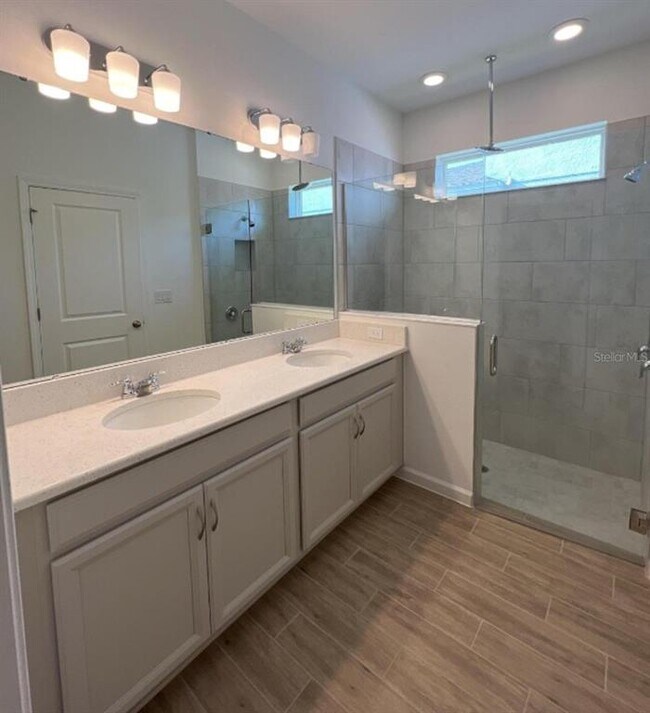 Building Photo - 4474 Davos Dr