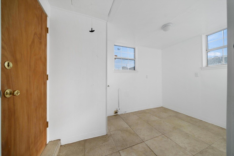 Foto principal - 44526 Cedar Ave