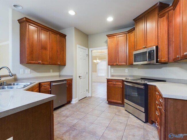 Foto del edificio - 119 Shady Spring Dr