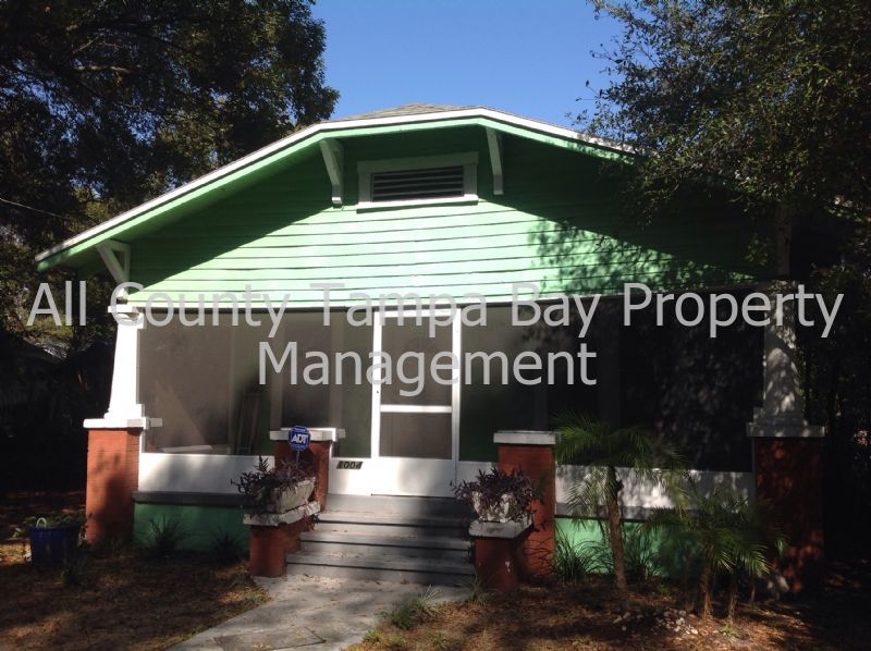 Primary Photo - 1004 E Ida St
