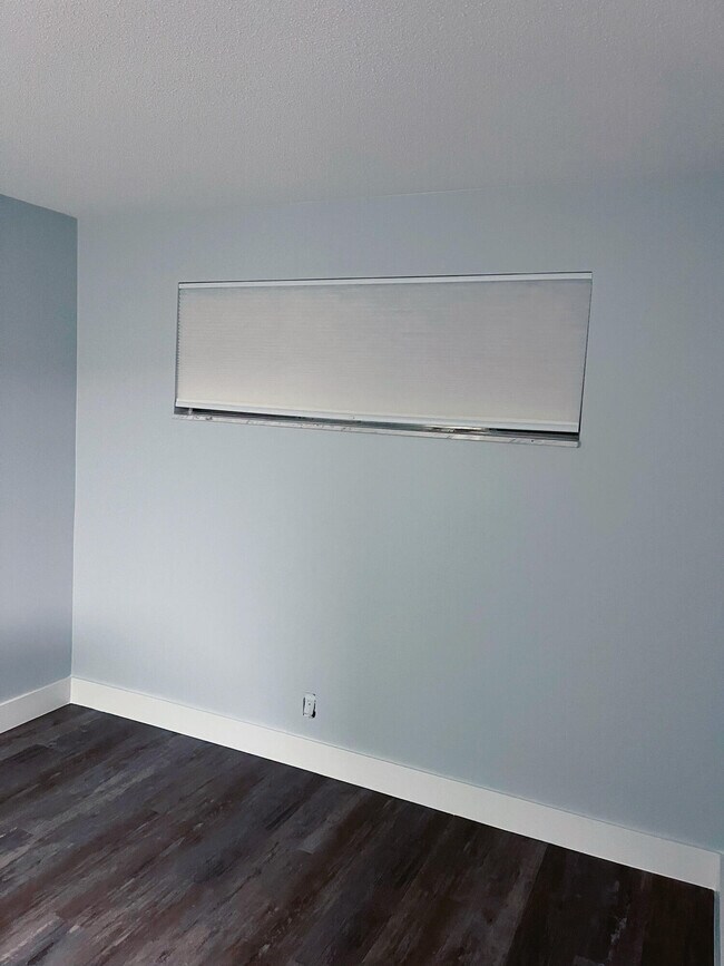 Foto del edificio - 1500 Crescent Cir