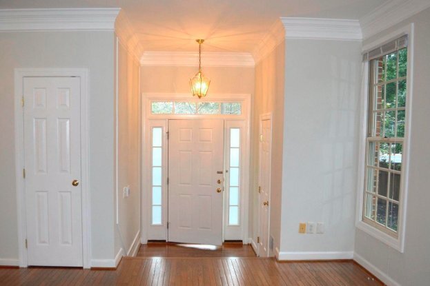Foto del edificio - 6500 Osprey Point Ln
