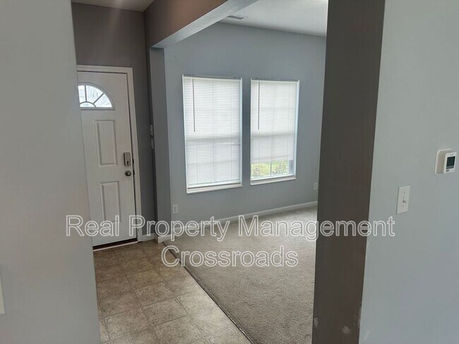 Building Photo - 2312 Trefoil Dr.