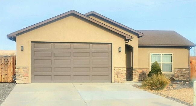 Foto del edificio - 3170 Glendam Drive