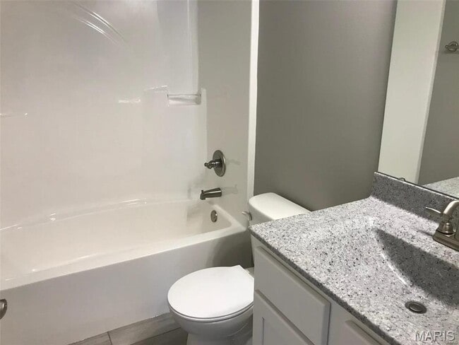 Building Photo - 314 Touchdown Dr