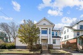 Foto principal - 34 Lehigh Ave