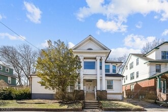 Building Photo - 34 Lehigh Ave