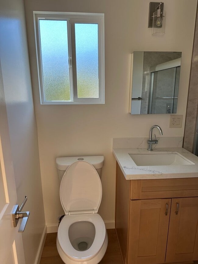 Foto del edificio - Florence 135-137