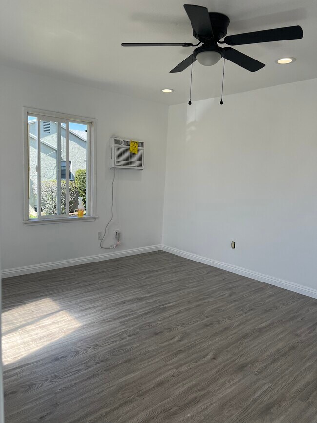 407 W Walnut Ave, Monrovia, CA 91016 House Rental in Monrovia, CA