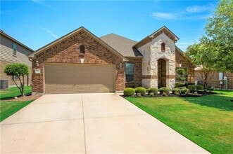 Building Photo - 113 Wallin Farms Dr